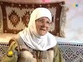 Крымскотатарский суфизм, последняя женщина-дервиш 