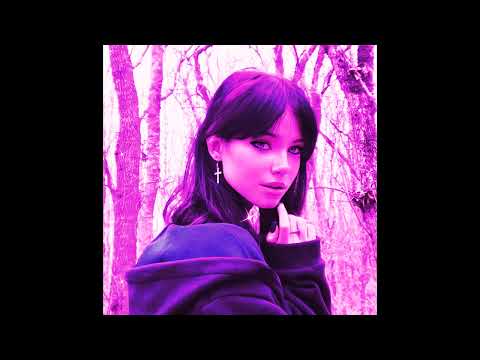 [FREE] Pop Punk Rock x Hyperpop Type Beat - "Save"