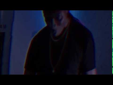 Riley Cinqoo - TEEHAA BABY [OFFICIAL VIDEO]