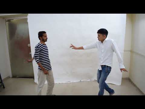 Rahul Jadhav BEVDA (COME...