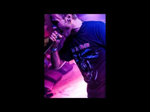 Detro - Level eleven W/ ΤΙΜΩΡΟΣ