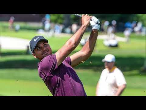 Time running out for Jason Day, Rory McIlroy