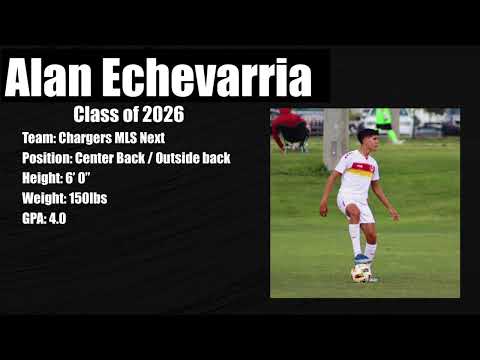 2023-2024 Season Highlights