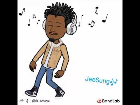 Girl You Jay Tru (official Auido)RnB / Hip-hop /Soul / rhythm & blues/ ghotta Love