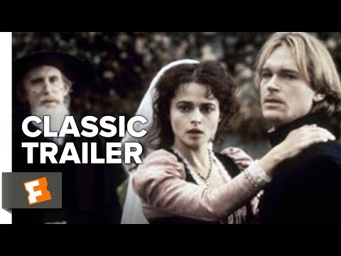 Twelfth Night (1996) Official Trailer