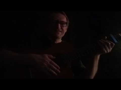 ZNOUZECTNOST - Babí léto