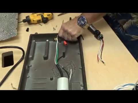 download lagu mp3 mp4 40 Metal Pack, download mp3 40 Metal Pack free download mp3, download mp3 40 Metal Pack