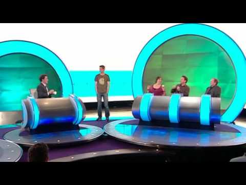 Je Owen učitel jógy, učitel žonglování, nebo stavbař?