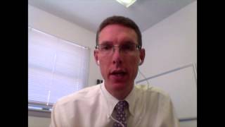 EZ Web Action for Small Business Entrepreneurs