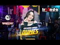 DUMES Difarina Indra Adella OM IRLANDA Live Perform GogikFest 2023 Vertical Video