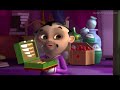 Maestrul Strop Episodul 9