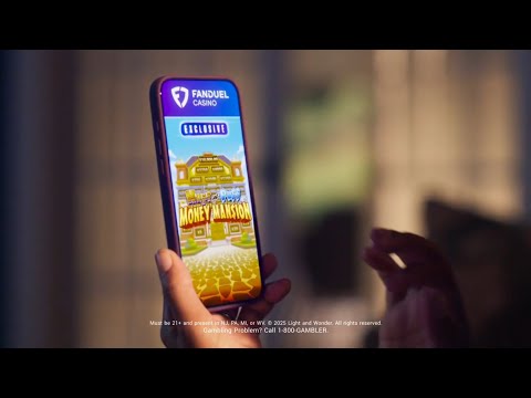 Casino Bonusser Bedste Sikker 2026 – Find Dine Favoritter