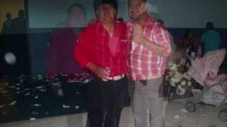 los razos de parranda con la banda,.wmv