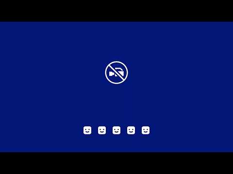 Yakuza 0 PogChamp pt. 26