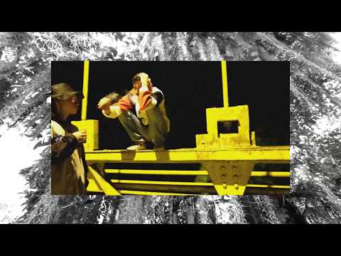 AROMÁTICA - Steve Sweets & A.B FNX - Prod. Sweets Beats