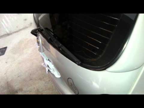 Corsa 2 tornados de 15 Carretinha sossegada ufc