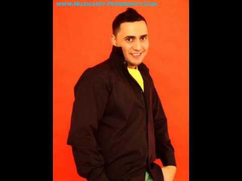 Sorinel Pustiu - Dintr-o mie de probleme