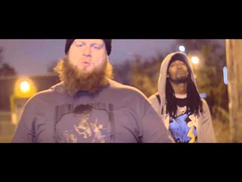 LordWillin feat KWEST - " Formless"