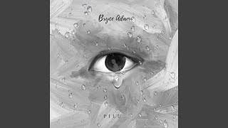 Download lagu Pilu mp3