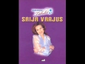 saija varjus - dam dam da da di dum 