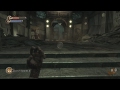 Bioshock Remastered Walkthrough PS4 Part 32 Apollo Square
