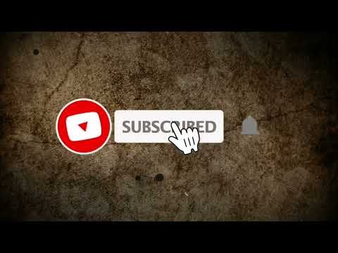 DESPERATE THIEF ARRESTED BY THE TEAM OF PP MADI PUR, PS PUNJABI BAGH