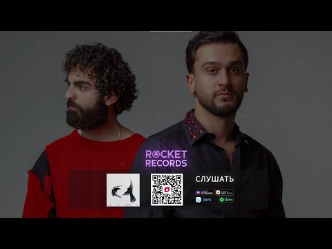 Video thumbnail for Я буду здесь (I’ll Be Here.)