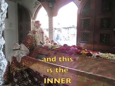download lagu mp3 mp4 Hazrat Babajan, download lagu Hazrat Babajan gratis, unduh video klip Hazrat Babajan