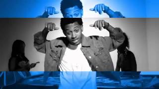 Travis Porter Ft  Jose Guapo, Skooly - All About A Sack (Official Video)(Muzik R Us)