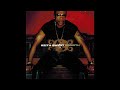 100% All Man - Keith Sweat (2002)