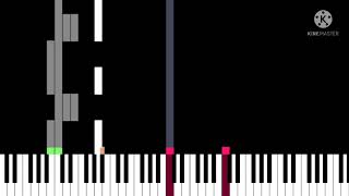 Download lagu (Midi) Sparta Base - Summer Edition 1 million views special mp3