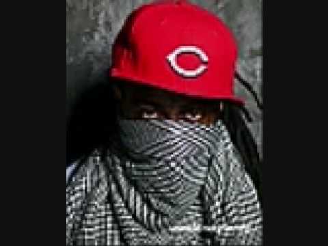 Lil Wayne- Winding On Me ft. Fat Joe & Ron Browz