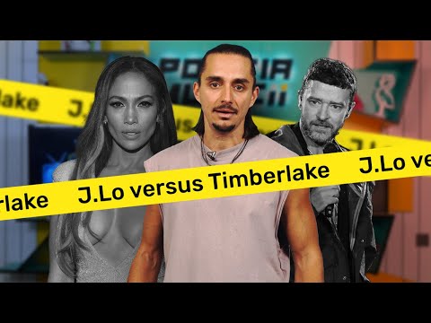 Politia Muzicii: Andrei Banuta & Gya - De la cer la pamant, Shift & Marius Moga - Lumea-i condusa