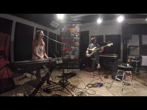 Toffee Toes - "Pick"