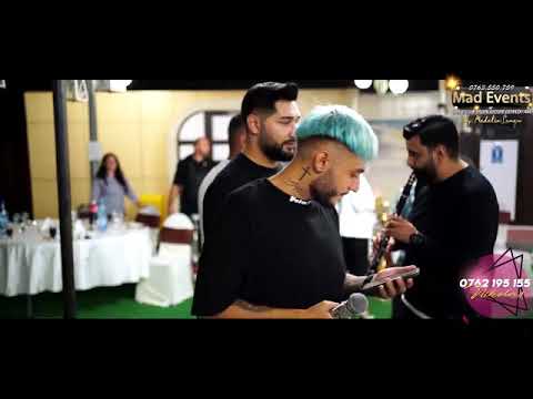 NIKOLAS■■■ VOCEA TA HIT