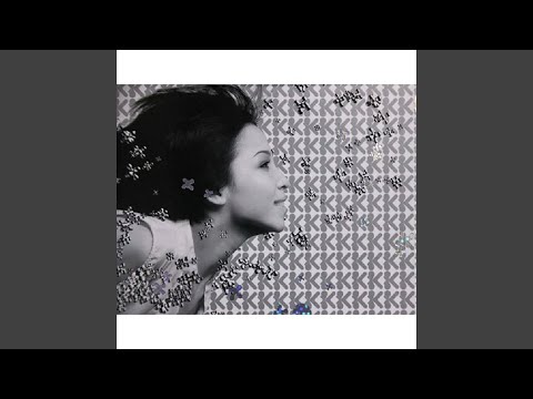 Trò cút bắt trong tình yêu - Khánh Loan