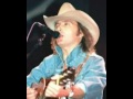 Dwight Yoakam - Send Me The Pillow