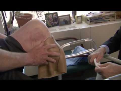 HBO Documentary Films: The Weight of the Nation - Consequences Clip