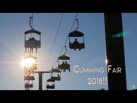 download lagu mp3 mp4 Cumming Country Fair, download lagu Cumming Country Fair gratis, unduh video klip Download Cumming Country Fair Mp3 dan Mp4 Unlimited Gratis