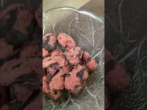 Yummy 🤤 #essa #dates #essacommunity