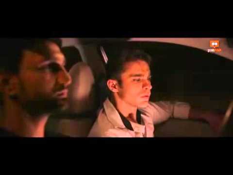 Sunil Malik Aaya bada