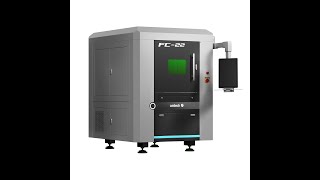 Shape the Future, Cut with Precision—The OMTech 1500W Revolution Begins!