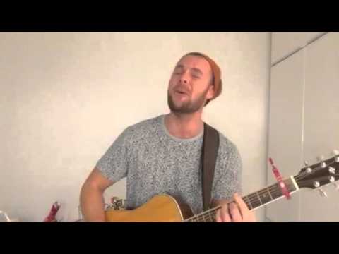 Bygga en bro - Daniel poopuu