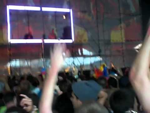 Sidney Samson @  Ultra Music Festival (13) 2011- Day 1: March 25, 2011