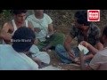 Thoranam Malayalam Full Movie 1987 Official HD Old Romantic Full Movie