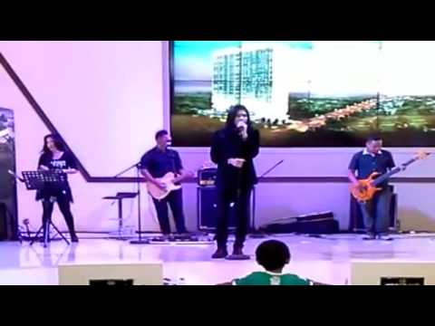 Virzha - Every breath you take ( The Police )
