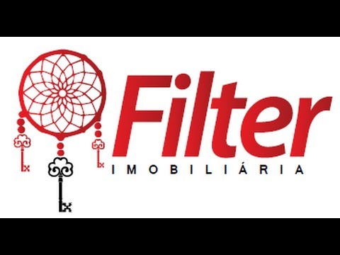 Imobiliaria Filter