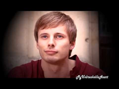 Thumbnail for Merlin&Arthur - You And Me Always by Sting