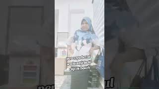 Download lagu padan muka pengetua #plz_subscribe_my_channel mp3 Download lagu padan muka pengetua #plz_subscribe_my_channel mp3