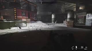 【Call of Duty Black Ops Cold War】#01 初見だよ